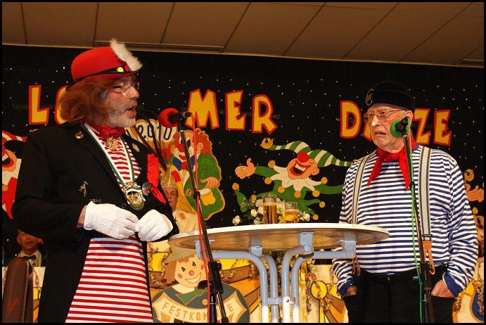 Abschlusssitzung10_18