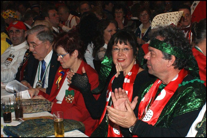 Abschlusssitzung10_20