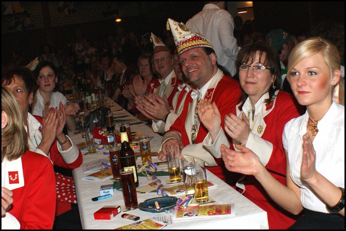 Abschlusssitzung10_21