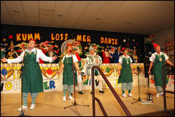 Abschlusssitzung10_22