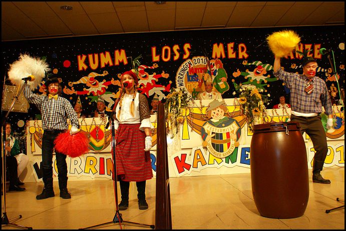 Abschlusssitzung10_23