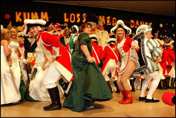 Abschlusssitzung10_24