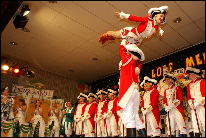 Abschlusssitzung10_25