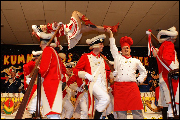 Abschlusssitzung10_26