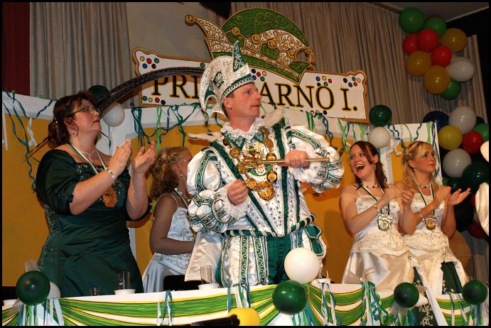 Abschlusssitzung10_27