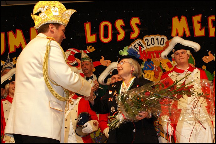 Abschlusssitzung10_28