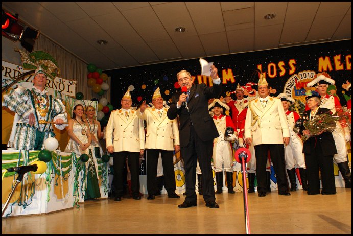 Abschlusssitzung10_29