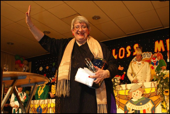 Abschlusssitzung10_30