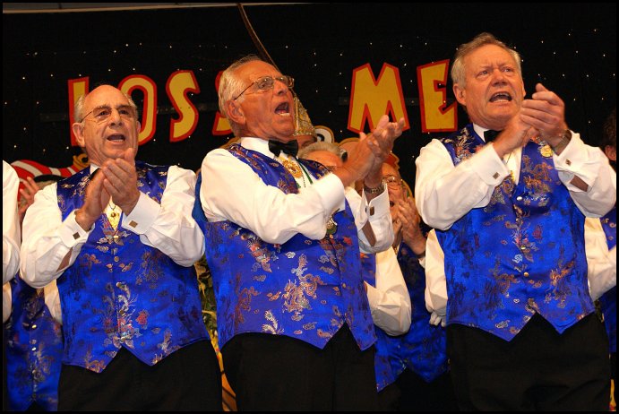 Abschlusssitzung10_31