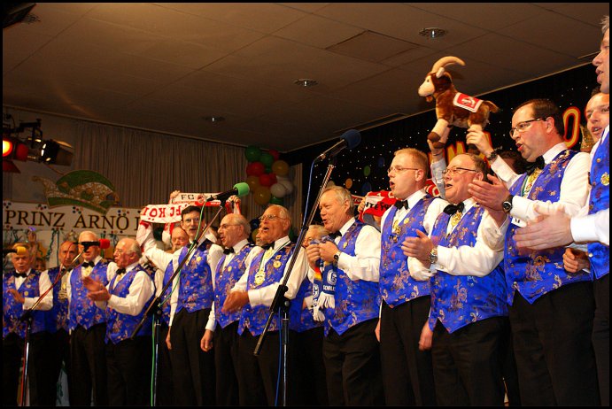 Abschlusssitzung10_32