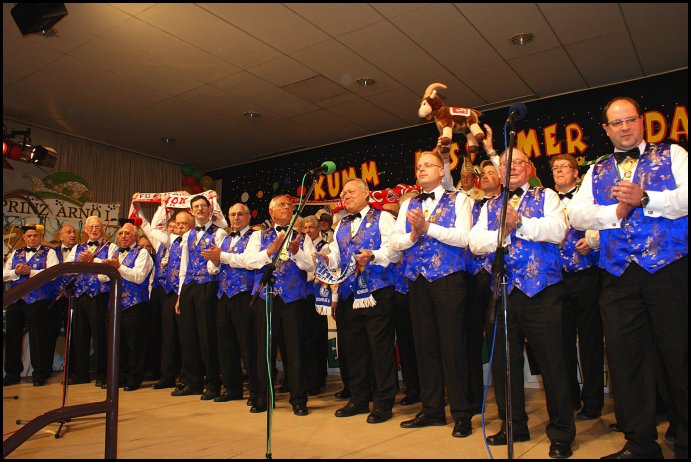 Abschlusssitzung10_33