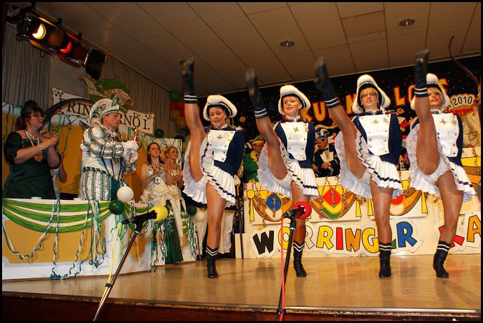 Abschlusssitzung10_34