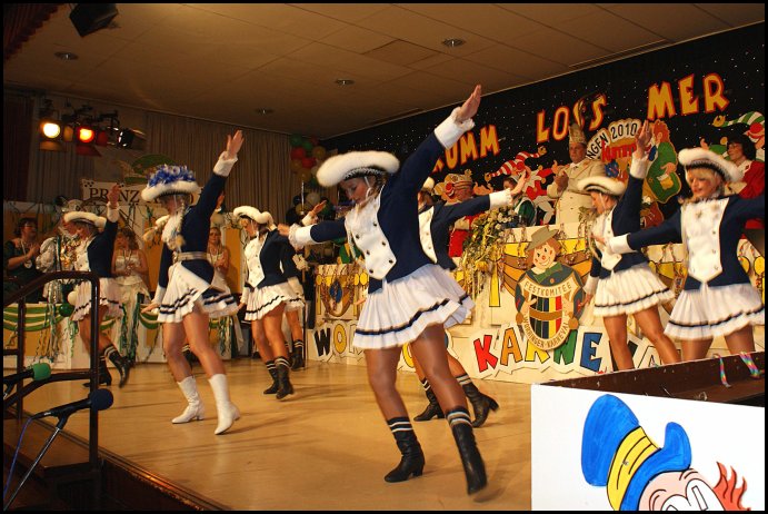 Abschlusssitzung10_35