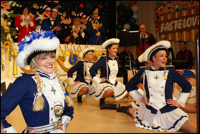 Abschlusssitzung10_36