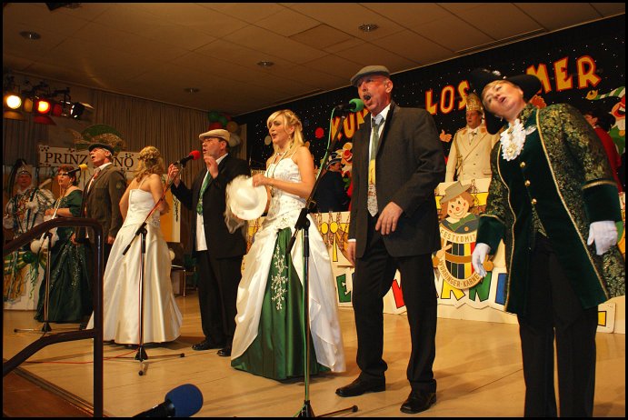 Abschlusssitzung10_39