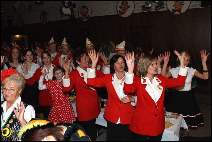 Abschlusssitzung10_40