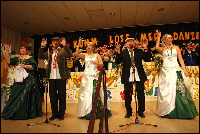 Abschlusssitzung10_41