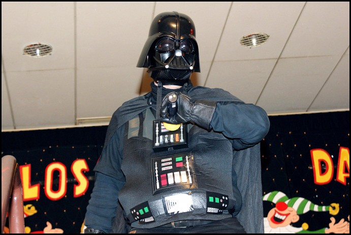 Abschlusssitzung10_42