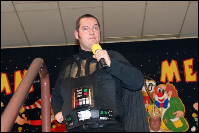 Abschlusssitzung10_43