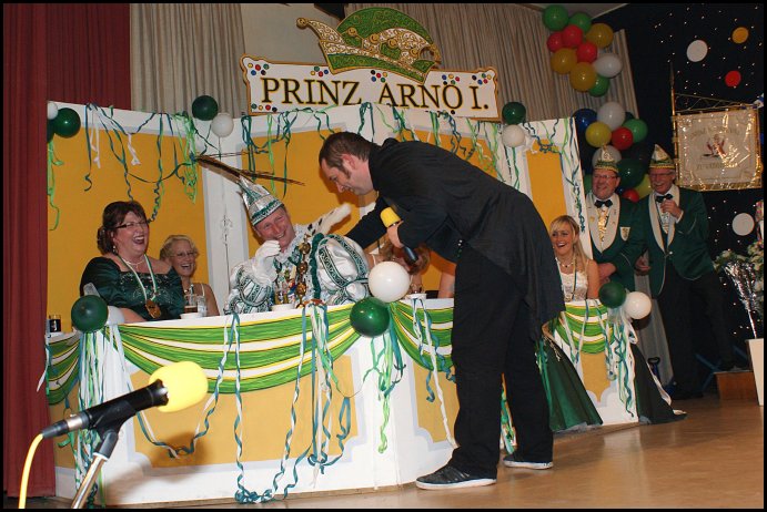 Abschlusssitzung10_44