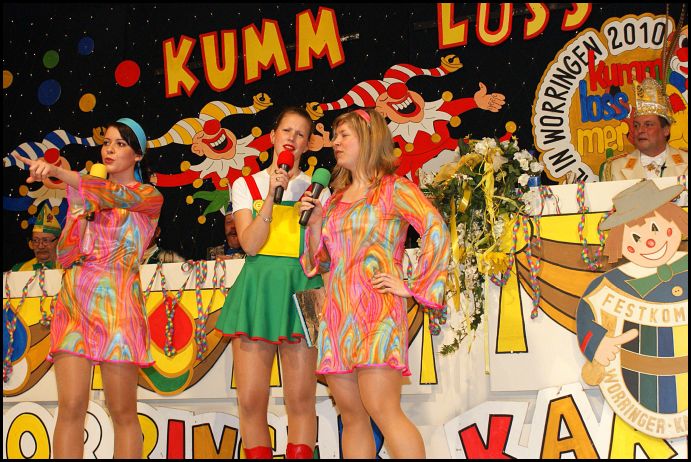 Abschlusssitzung10_45