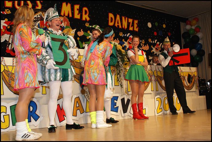 Abschlusssitzung10_46