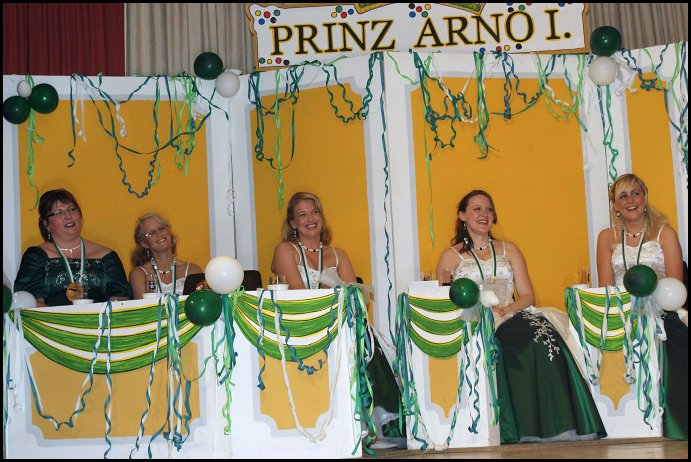 Abschlusssitzung10_48