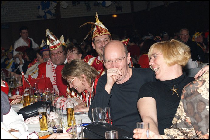 Abschlusssitzung10_50