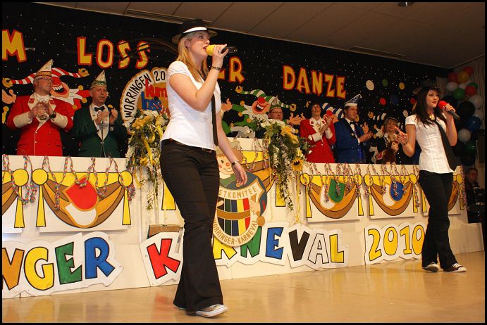 Abschlusssitzung10_51