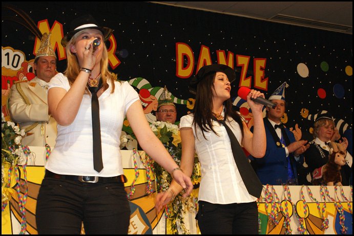 Abschlusssitzung10_52