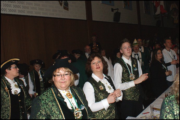 Abschlusssitzung10_53