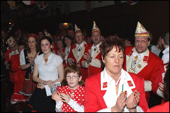 Abschlusssitzung10_54