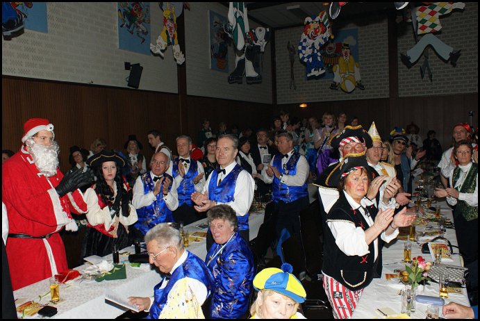 Abschlusssitzung10_55