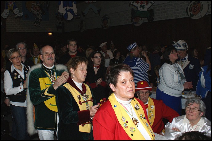 Abschlusssitzung10_56