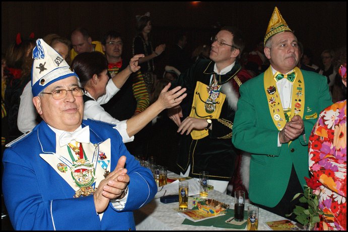 Abschlusssitzung10_59