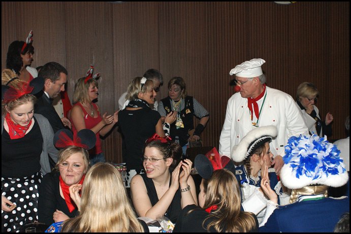 Abschlusssitzung10_60