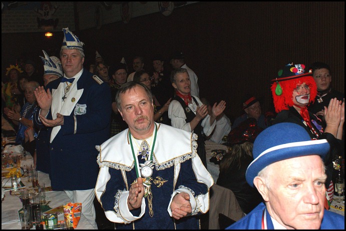 Abschlusssitzung10_61