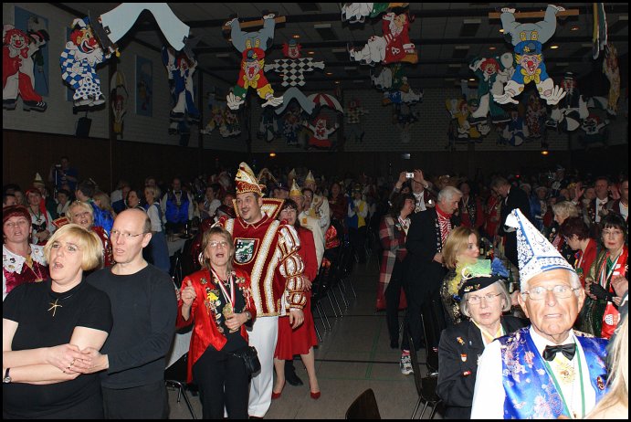 Abschlusssitzung10_63