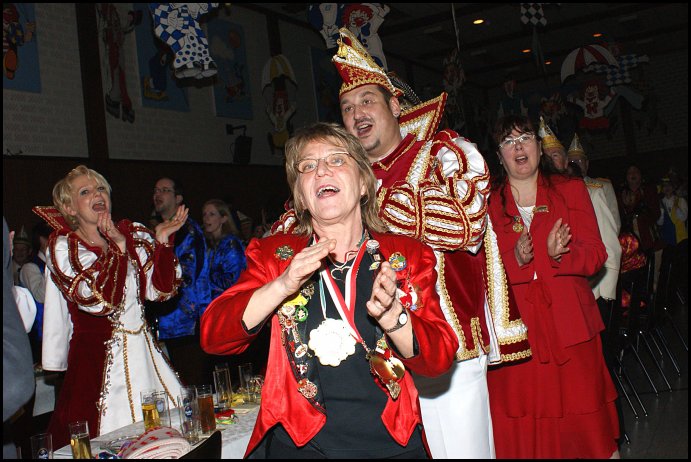 Abschlusssitzung10_64