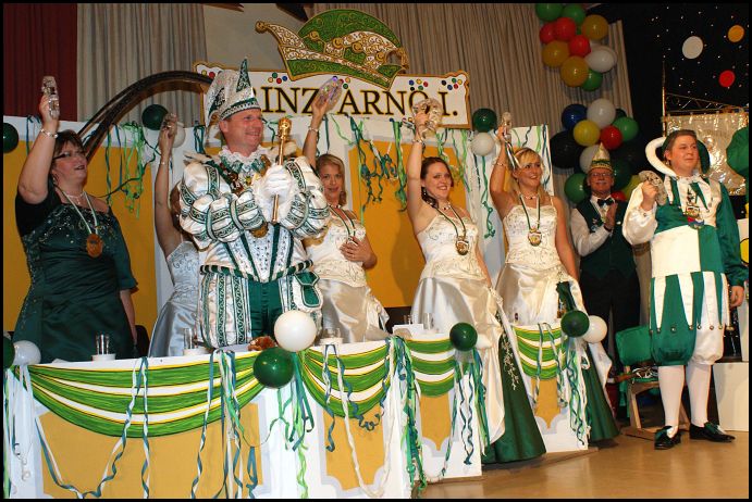 Abschlusssitzung10_65