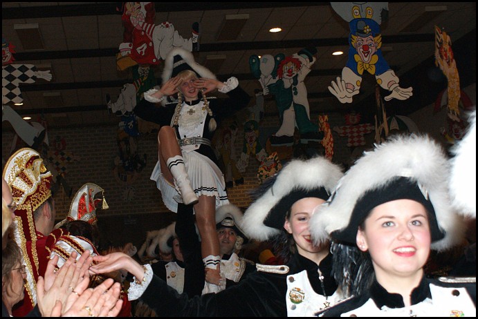 Abschlusssitzung10_67