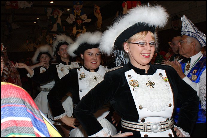 Abschlusssitzung10_68