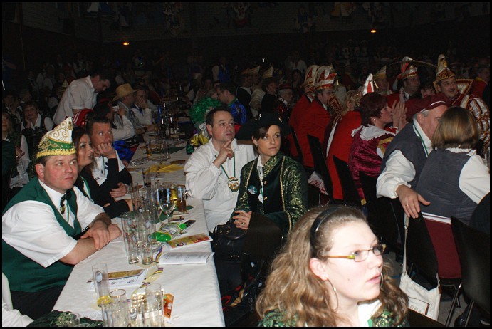 Abschlusssitzung10_70