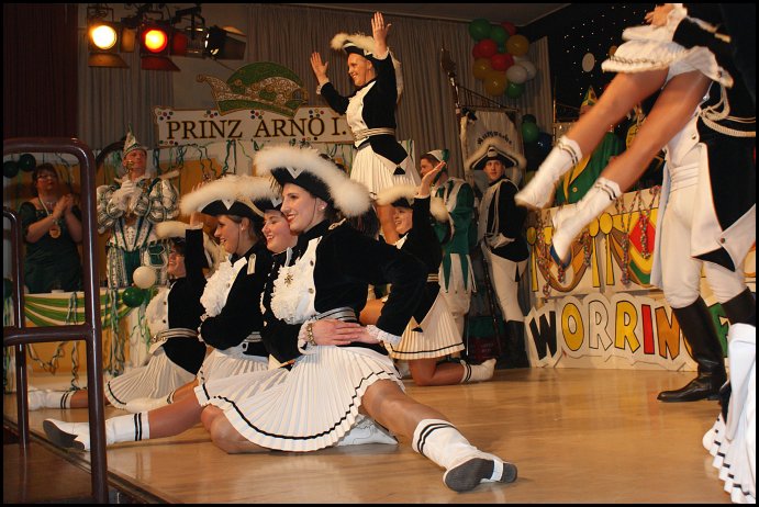 Abschlusssitzung10_71