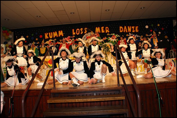 Abschlusssitzung10_72