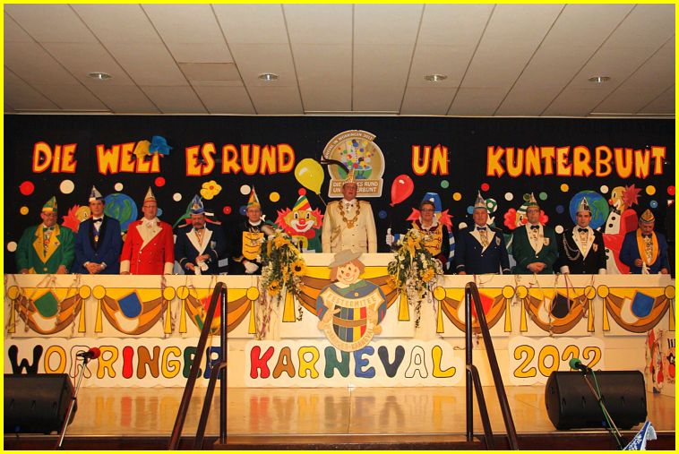 Abschlusssitzung_12_01