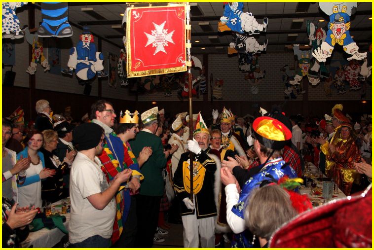 Abschlusssitzung_12_02