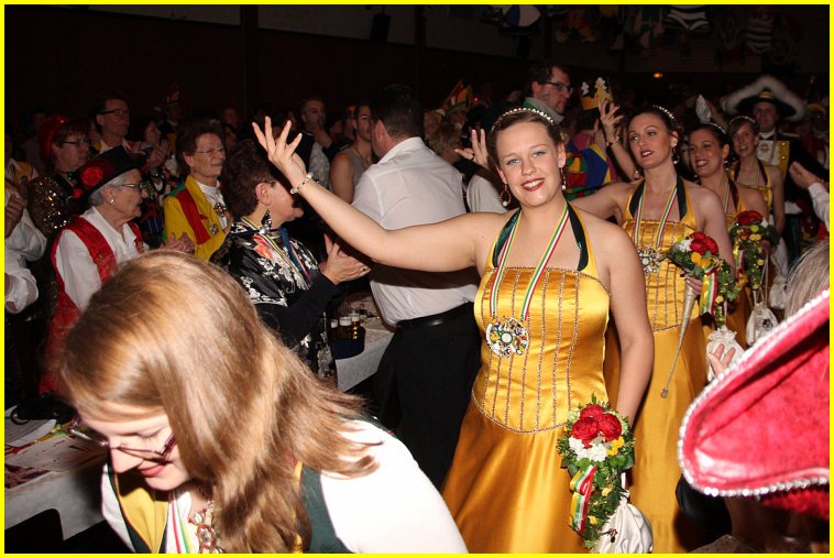 Abschlusssitzung_12_03