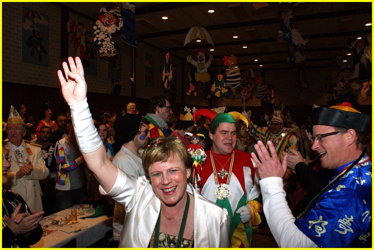 Abschlusssitzung_12_04