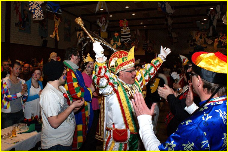 Abschlusssitzung_12_05